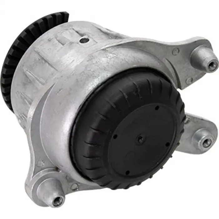 Mercedes W213 Motor Kulağı OM654 Sol 2132400500 Wender