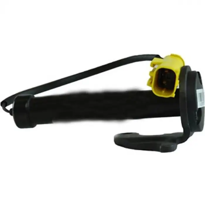 BMW X1:F48 X2:F39 Kaput Airbag Fişeği Sol 51237300581 Wender