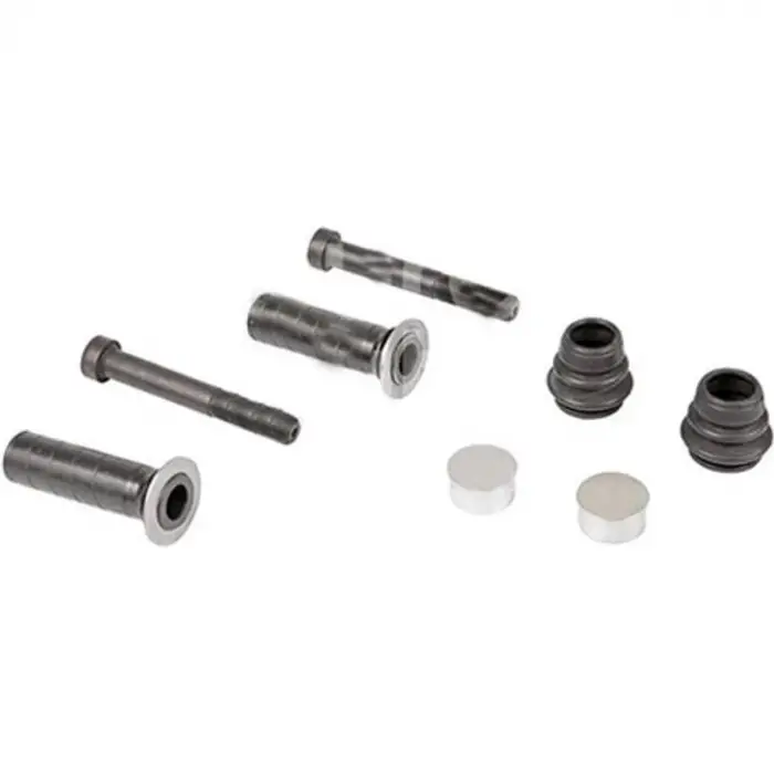 Mercedes T2:2509-711/Vario Fren Kaliper Pimi Tm Tk Arka 0004200476 Wender