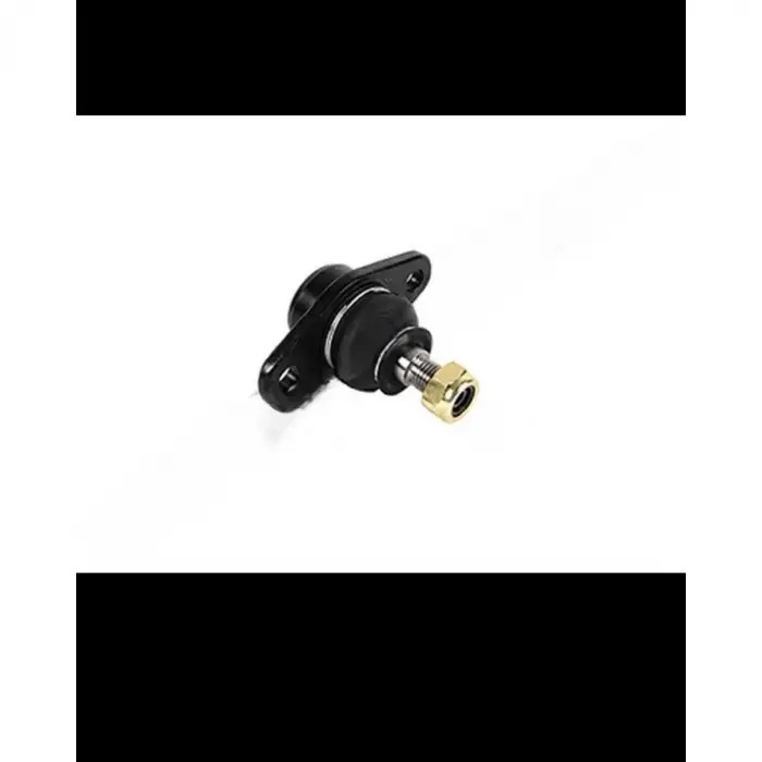 Mini-R50 R53 Rotil Ön Alt 31126783443 Wender