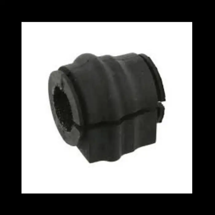 Mercedes W203 Viraj Lastiği Ön 22.0mm 2033232185 Wender