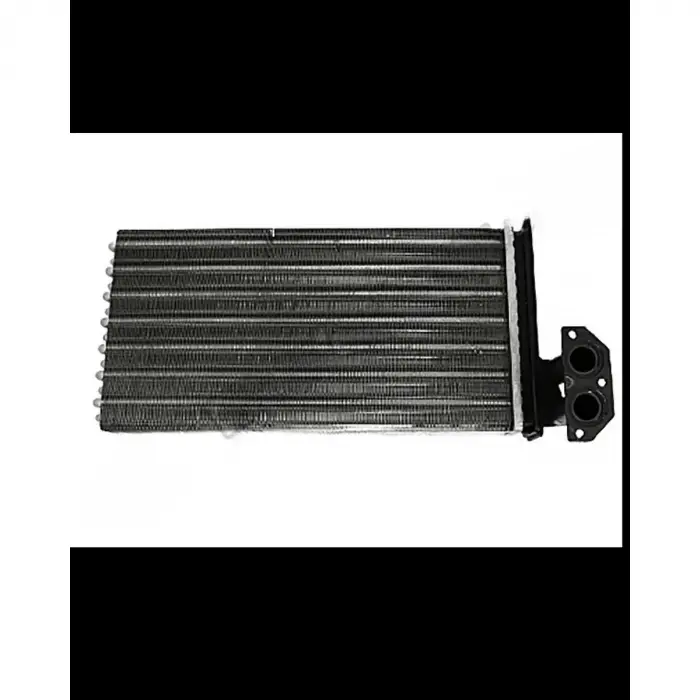 Volkswagen Spr2801-904 Kalorifer Radyatörü TDI 0028358901 Wender