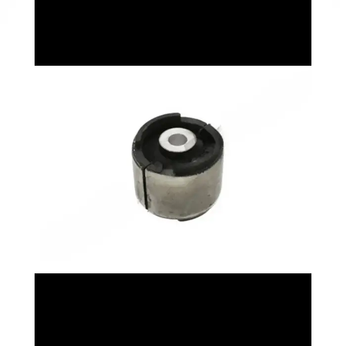 BMW E36 E46 X3:E83 Salıncak Burcu Arka Alt Şapkasız 33326770786 Wender