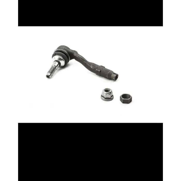 BMW F10 F01 Rot Başı Sol 32106784790 Wender