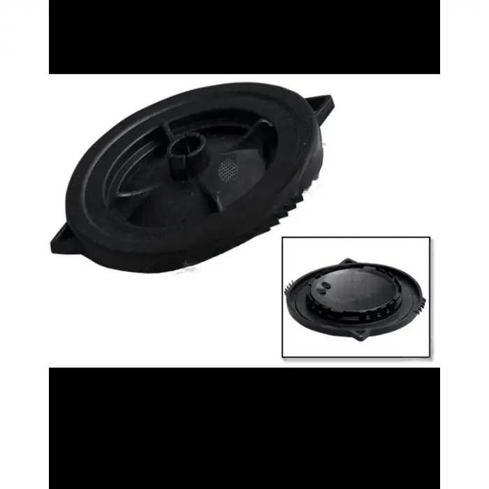 BMW F01+LCI 2008-2015 Far Kasa Kapağı Üst Xenon Uzun Hüzme 63117225299 Wender
