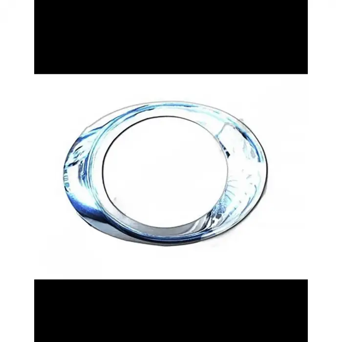Mercedes W212 2009-2012 Sis Far Çerçevesi Sağ Krom Cls Elg 2128130273 Wender