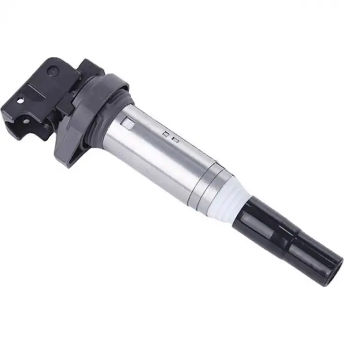 BMW E46 E60 E87 E90 F20 F30 F10 Ateşleme Bobini N13 N14 N16 N18 N20 N26 N45N N46 N52 N55 12137594596 Wender