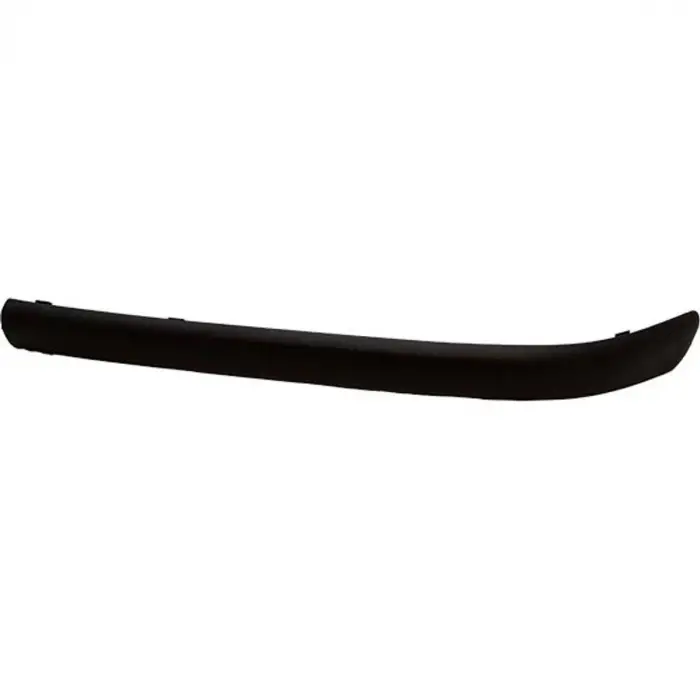 BMW E46 (sedan) 1998-2004 Tampon Bandı Ön Sol M 51118195289 Wender