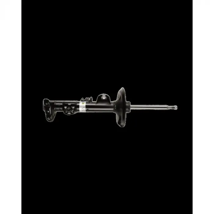 BMW E36 1991-1992 Amortisör Ön Sağ 316 318 31311090204 Wender