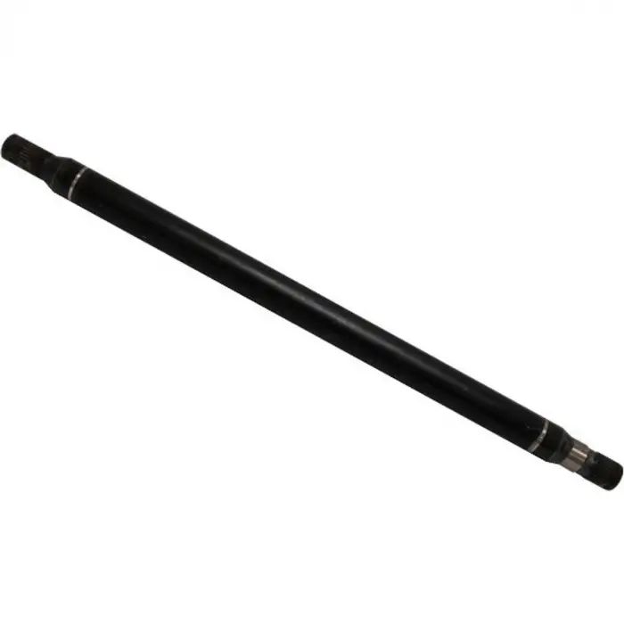 Mercedes Spr906 Aks Mili Arka Sağ 26 940mm 9063503810 Wender
