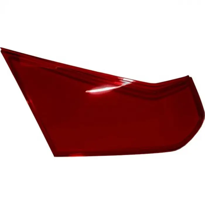 Mercedes W213 2020-2023 Stop Camı İç Sol 2139068305 Wender