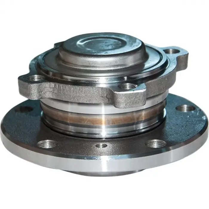 Mini-R60 R61 Rulmanlı Porya Arka 33409813210 Wender