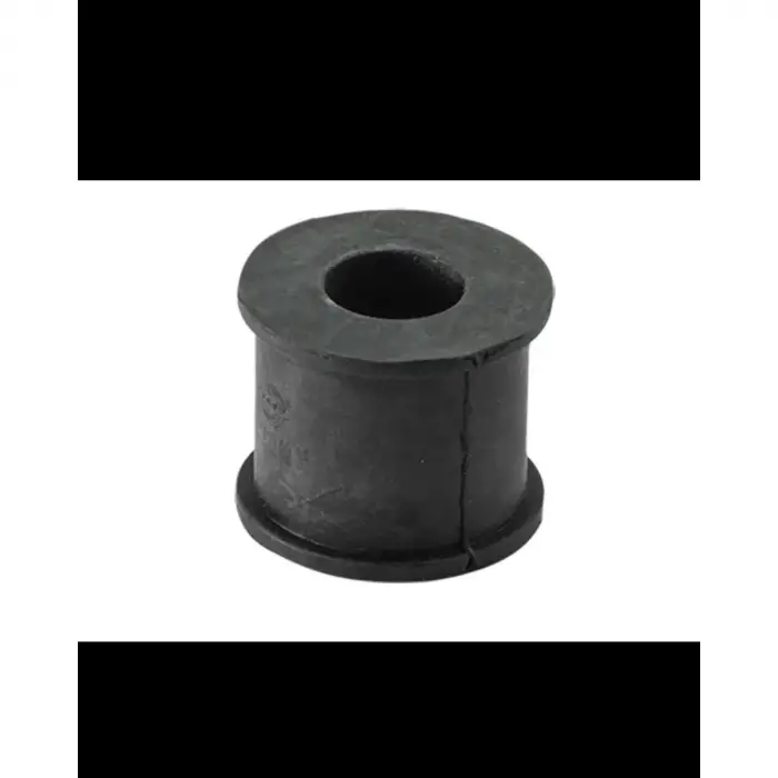 Mercedes Spr2801-904 Viraj Lastiği Ön 13.5mm 9013230285 Wender