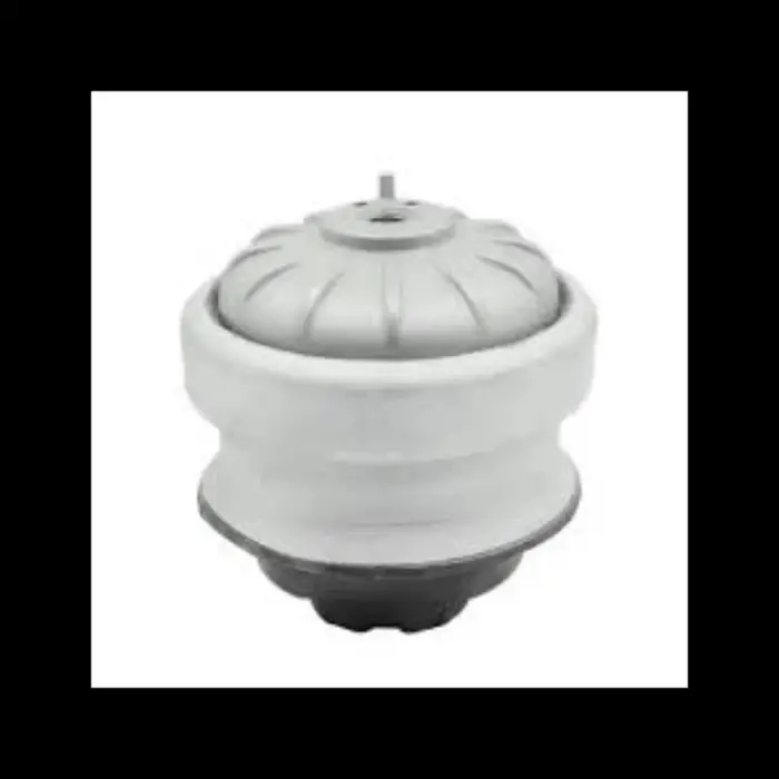 Mercedes W201 W124 Motor Kulağı M103 M104 OM602 OM603 1242401917 Wender