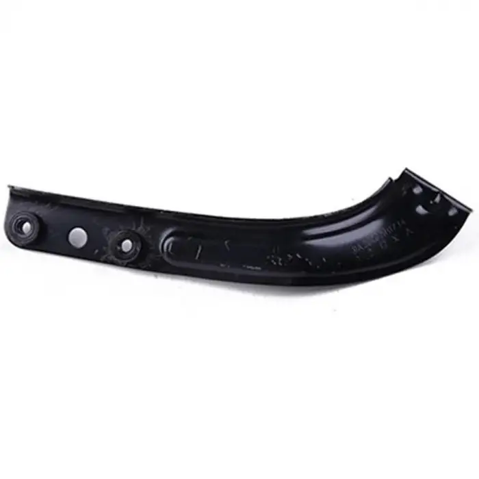 Mercedes X204 Silecek Su Depo Braketi Ön A2046200714 Wender