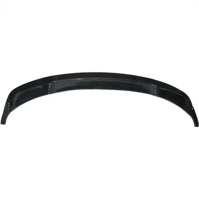BMW F32+LCI F36+LCI 2013-2020 Tampon Spoyleri F32 F36 Ön Vakum M Performance 51112410360 Wender
