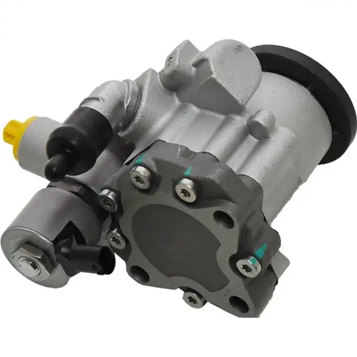 BMW E90 E92 Direksiyon Pompası N54 N55 32414044440 Wender