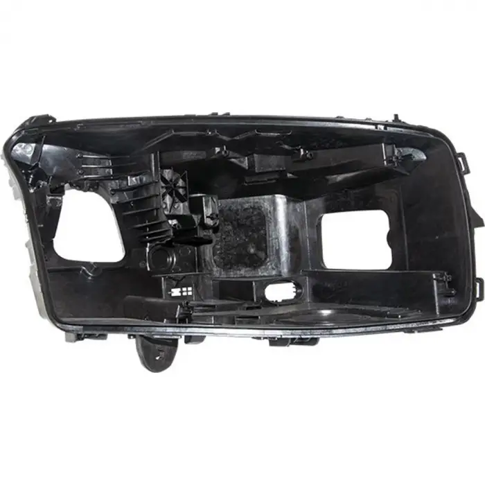 Mercedes X253 C253 2015-2018 Far Kasası Sağ Statik LED 2539061001 Wender