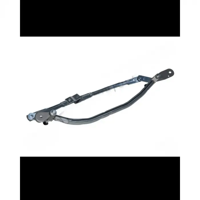 BMW E90+LCI E92+LCI Silecek Mekanizması Ön Motorsuz 61617161711P1 Wender