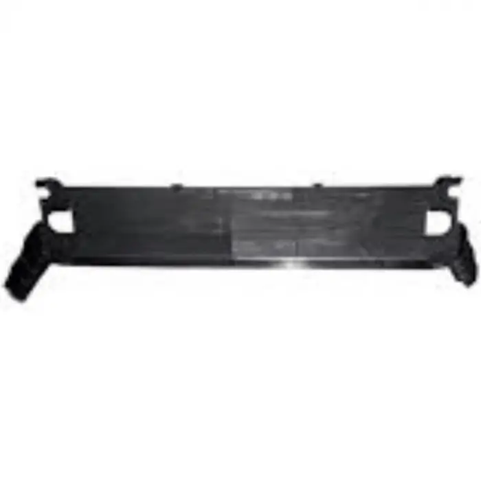 BMW G30 G11 Radyatör Bakaliti Alt Benzin 17118632118 Wender