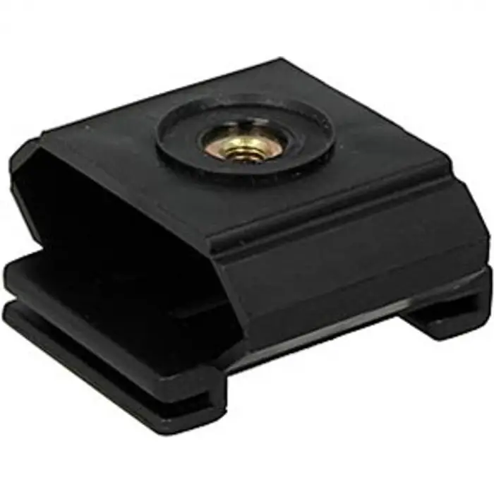 Mercedes W201 Tampon Braketi Ön Arka 2018800114 Wender