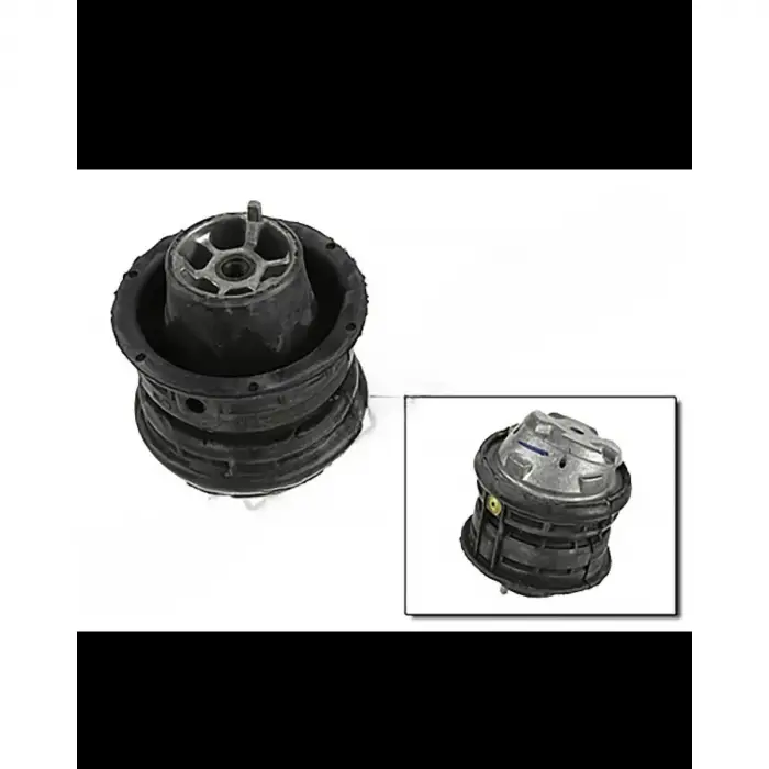 Mercedes W202 W203 Motor Kulağı M111 M112 OM605 2032401217 Wender