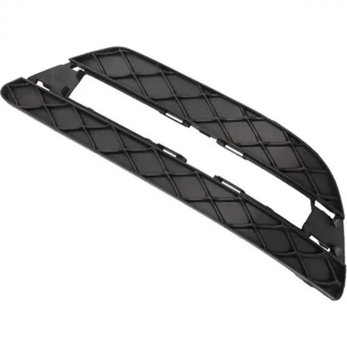 Mercedes W204 2011-2013 Tampon Izgarası Ön Sol Kapalı 2048803224 Wender