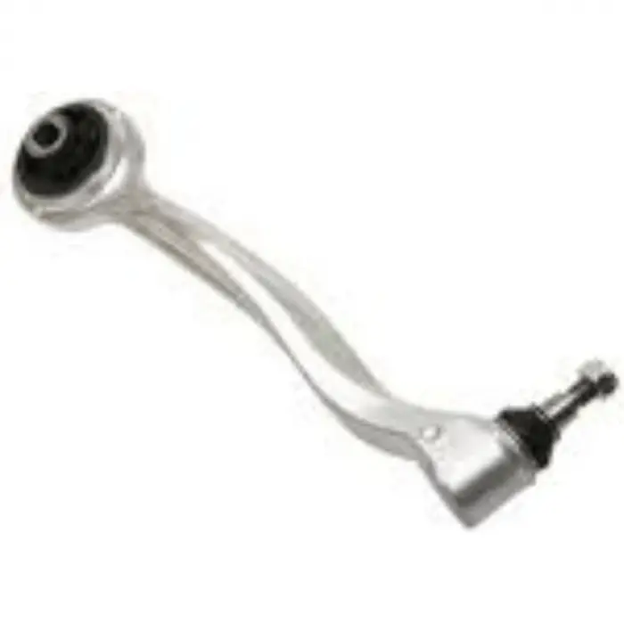 Mercedes W220 Salıncak Ön Alt Sol Alüminyum 2203305711 Meyle
