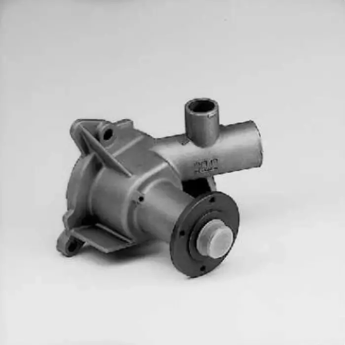 BMW E30 1982-1987 Devirdaim M20 11519071562 Hepu
