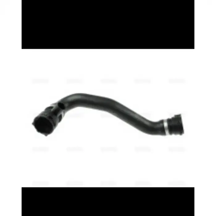 BMW X5:E53 Hava Tahliye Hortumu M62 11151438302KIT Wender