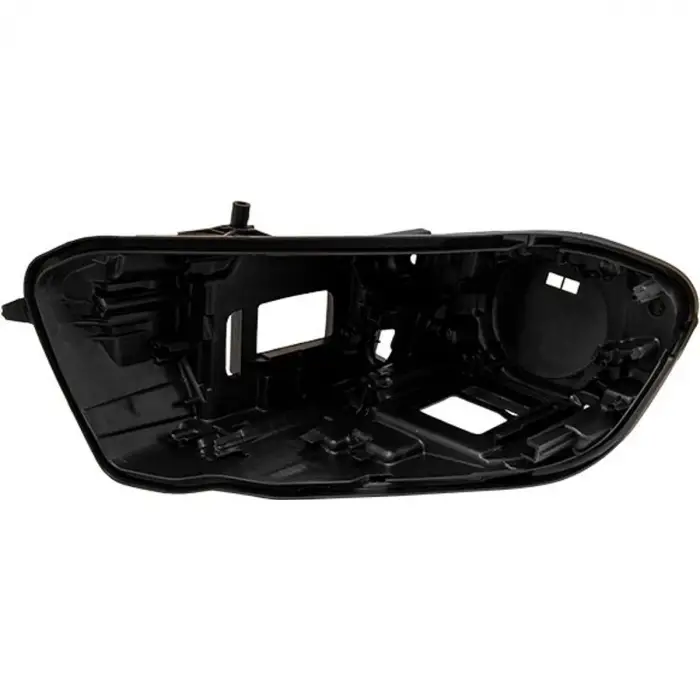 Mercedes W177 V177 2018-2020 Far Kasası Sol Dinamik LED 1779060701 Wender