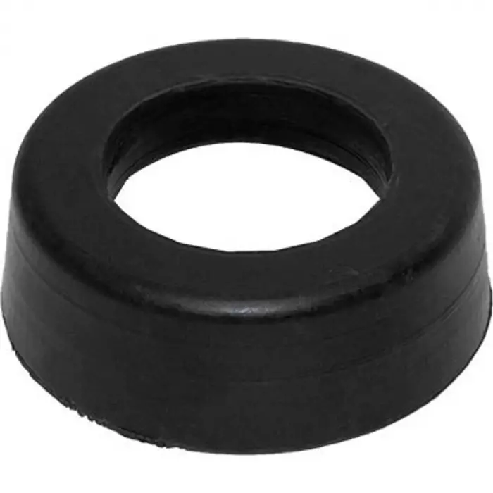 Mercedes W201 W124 Get Lastiği Arka No 3 18mm 2013251144 Wender