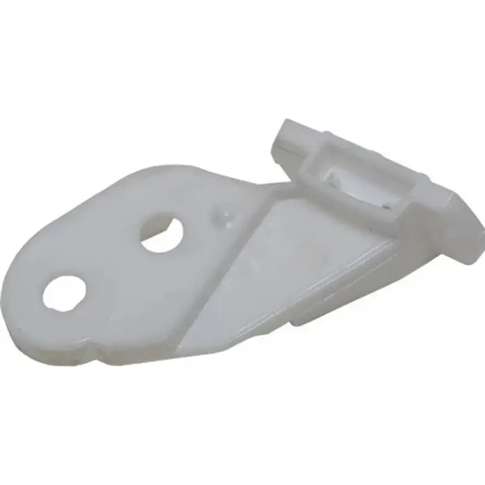 BMW E46 1998-2003 Tampon Braketi Ön Sağ 51118195296 Wender