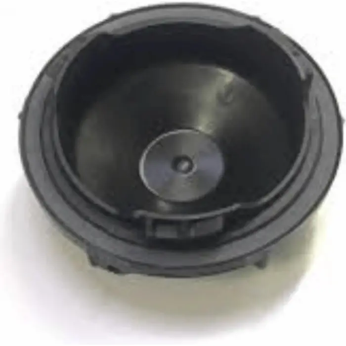 BMW F20 E60+LCI Far Kasa Kapağı Halojen Xenon Uzun Hüzme 63127187274 Wender