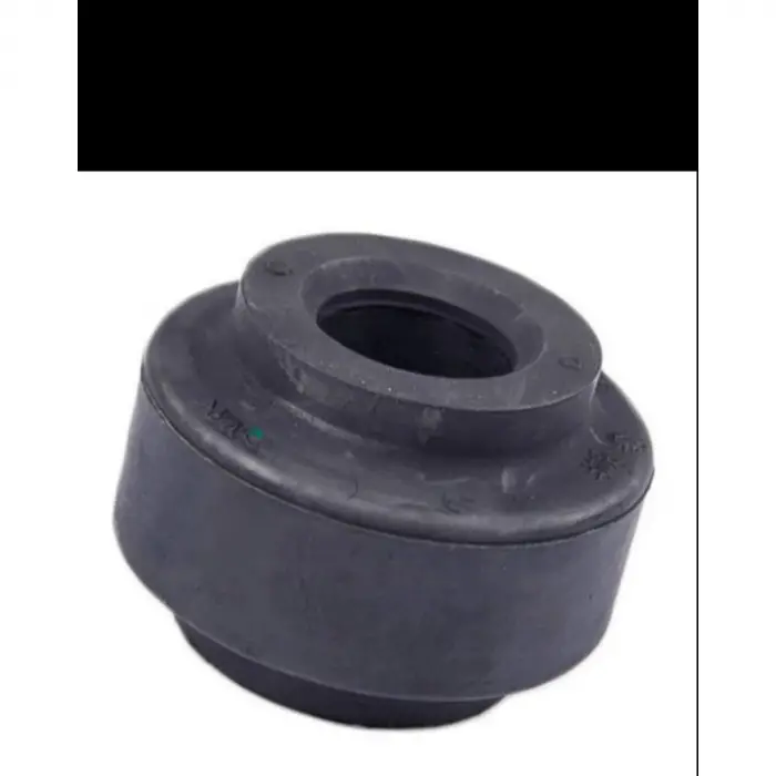 Mercedes W140 W210 Viraj Lastiği Ön E M 26.0mm 1403230985 Wender