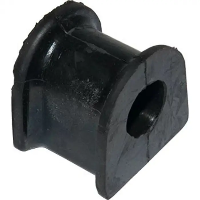 Mercedes Vito639 2004-2009 Viraj Lastiği Ön 24.0mm 6393231985 Wender