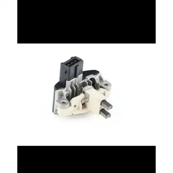 BMW E1936- E46 Konjektör M43 M52 M60 M62 M73 12311713491 Wender