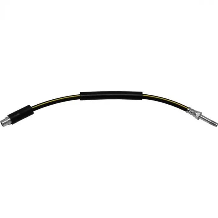 Mercedes Spr906 Fren Hortumu Arka 515 9064280335 Wender