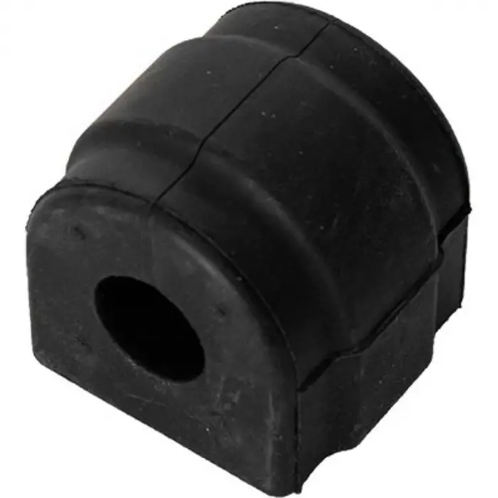BMW E46 Viraj Lastiği Ön 22.5mm 316320 31351094555 Wender