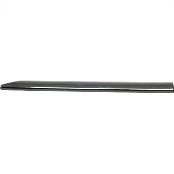 Mercedes C218 2011-2018 Çamurluk Nikelajı Ön Sol 2186900762 Wender