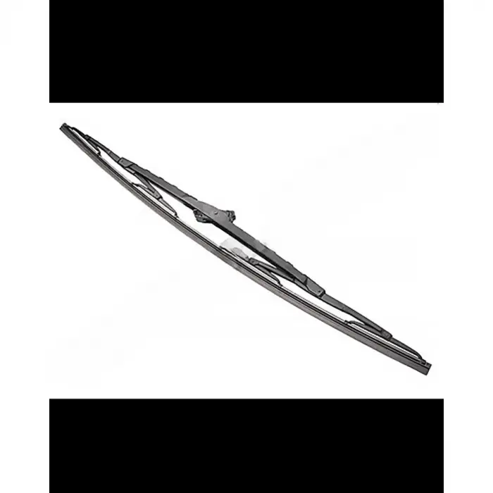 Mercedes W201 W124 W202 Silecek Ön Sol Sağ 60cm W124 1993 95 1248200945 Wender