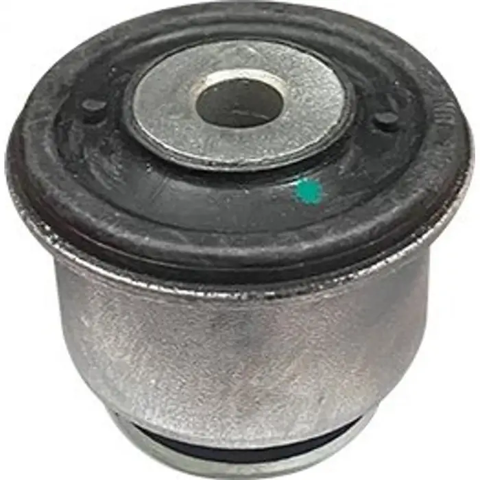 Mercedes W164 X164 W251 Salıncak Burcu Ön Üst 2513330114 Wender