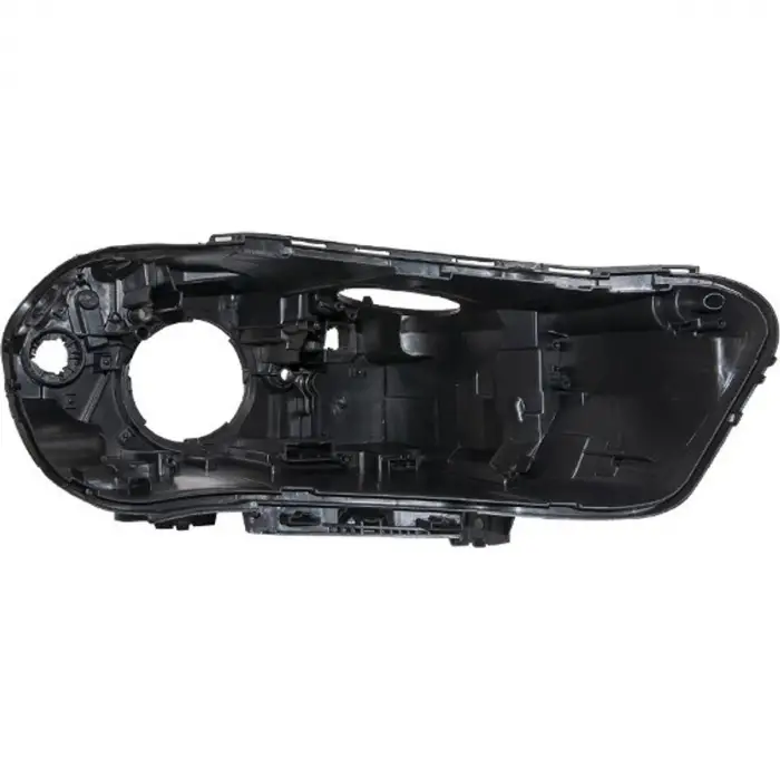 BMW X1:F48 2015-2018 Far Kasası Sağ Halojen 63117346534 Wender