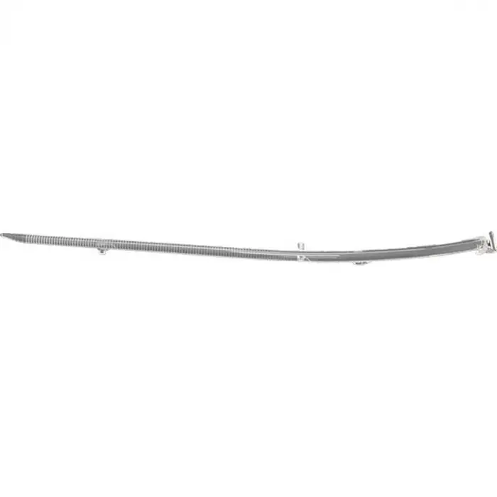 BMW F10 2010-2013 Far LED Çubuğu Sağ 63117203240 Wender