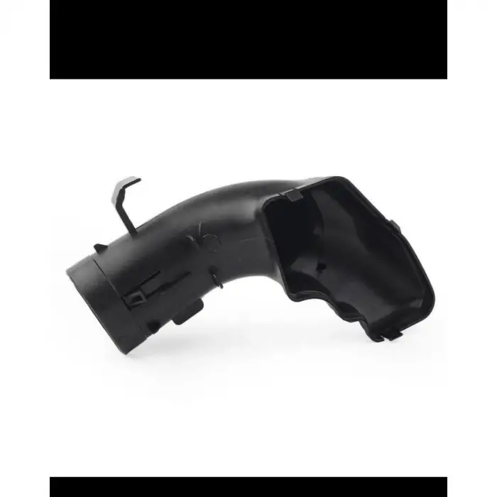 BMW E60 Hava Filtre Borusu M54 N52 N N53 13717521011 Wender