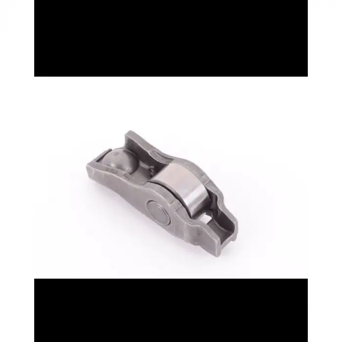 BMW E60 E87 E90 X1:E84 X3:E83 X5:E70 X6:E71 F2020- F01 Piyano Tuşu N13 N20 N26 N52 N N53 N54 11337559797 Wender