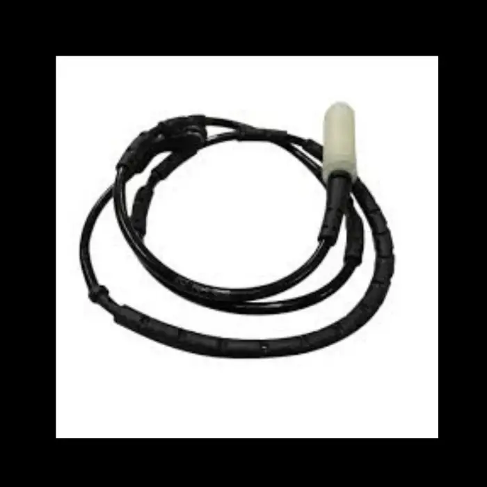 BMW E87 E90 2003-2009 Fren Balata Fişi Arka 34356789445 Wender