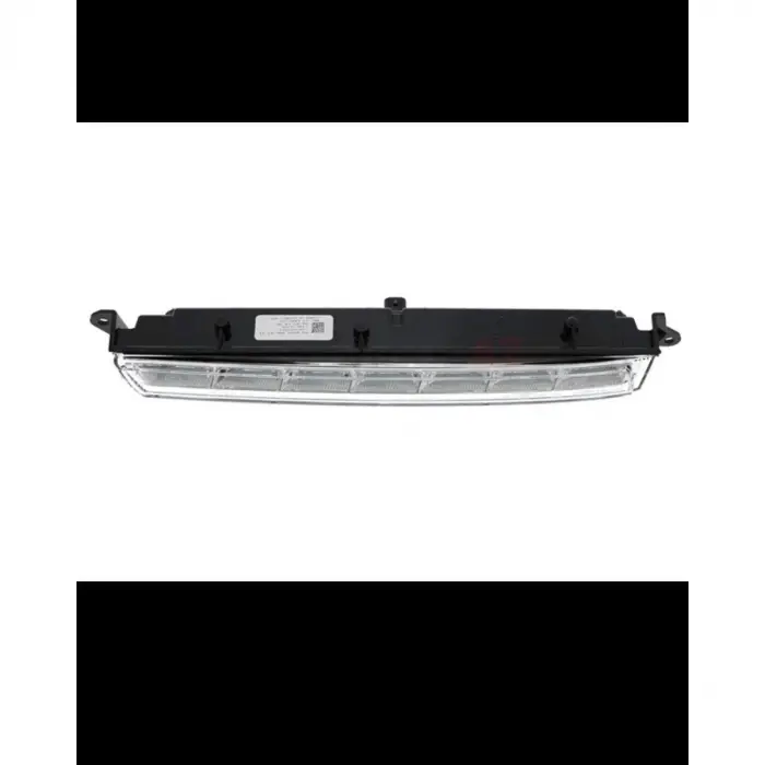 Mercedes X164 X166 Gündüz LED Farı Sol 1649060351 Wender