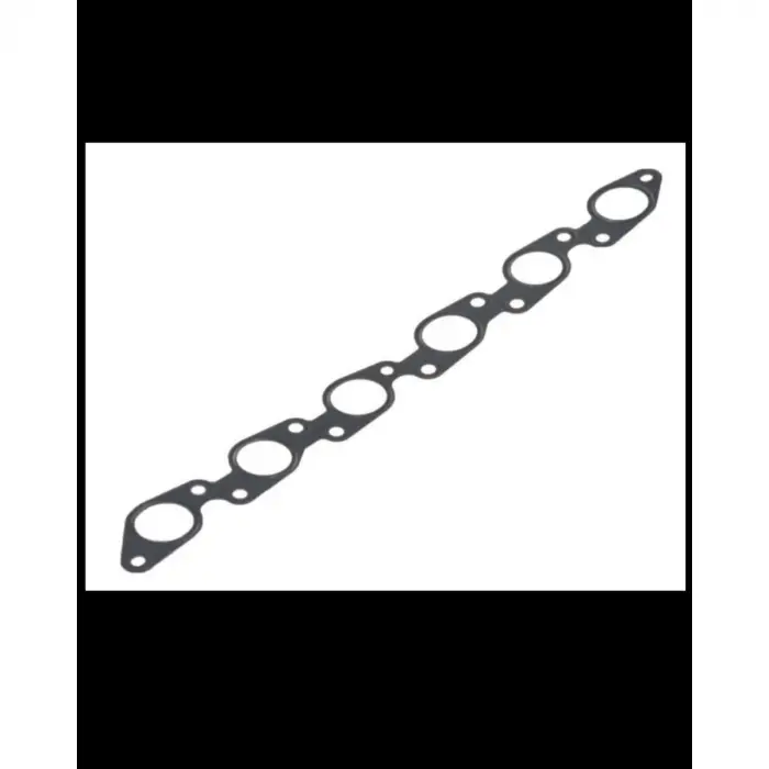 Mercedes W124 Manifold Contası OM603 Egzoz 6031420080 Elring