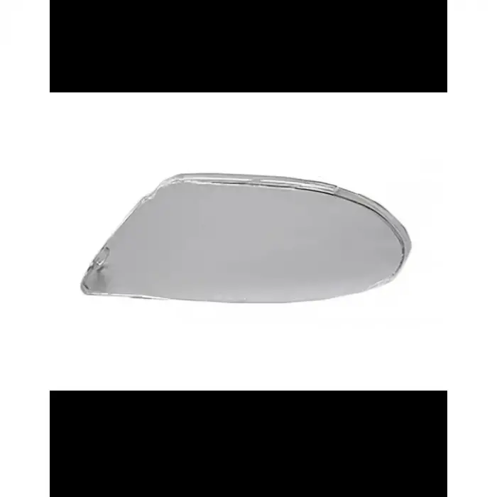 Mercedes W163 2001-2005 Sis Far Camı Sol M_A1631452L Wender